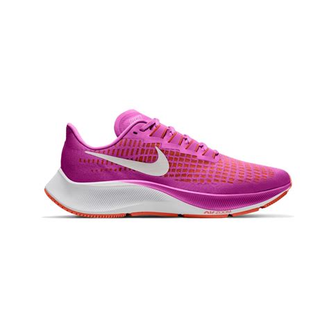 nike air pegasus rosa|Nike Air Pegasus women.